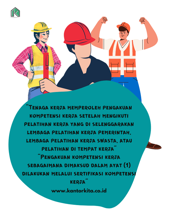 Hak Pengembangan Kompetensi Karyawan