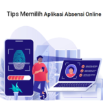 tips memilih aplikasi online