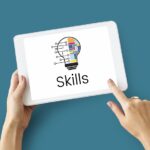 5 Soft Skill Yang Dibutuhkan Di Dunia Kerja