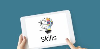 5 Soft Skill Yang Dibutuhkan Di Dunia Kerja