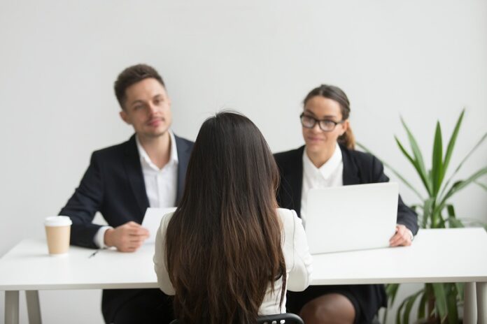 Cara Mengundurkan Diri Saat InterviewRecruitment