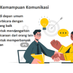 Soft Skill Yang Dibutuhkan Di Dunia Kerja | Kemampuan Berkomunikasi