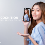 Fitur Face Recognition dalam Aplikasi Absensi Online