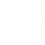 logo kantor kita