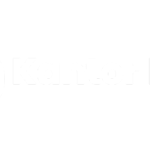 logo kantor kita