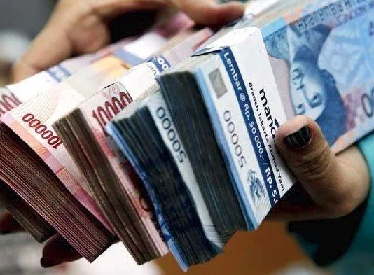 Cetak Slip Gaji Online: Hemat Waktu dan Biaya