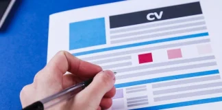 Perbedaan Resume dan CV Beserta Contohnya: Panduan Memilih Format Lamaran