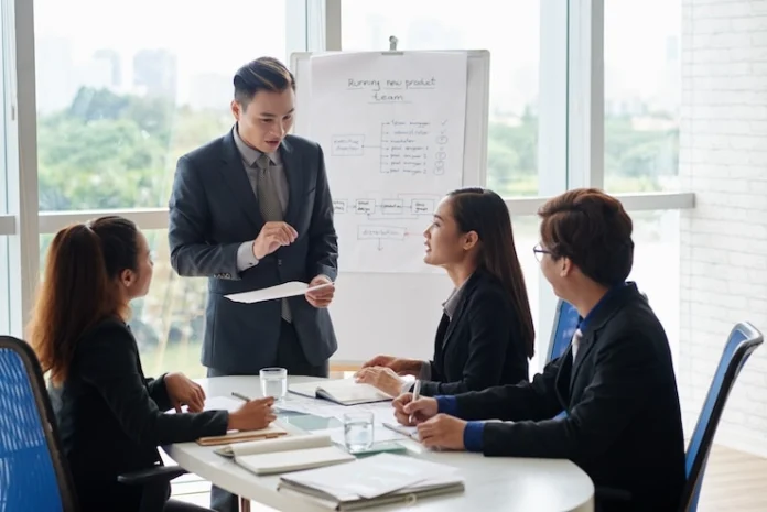 Cara Melihat CCTV Kantor Lewat Internet