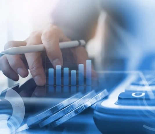 SOP Monitoring Evaluasi dan Penilaian