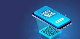 Aplikasi Scan Barcode untuk Absensi dengan Fitur Terbaru 2024