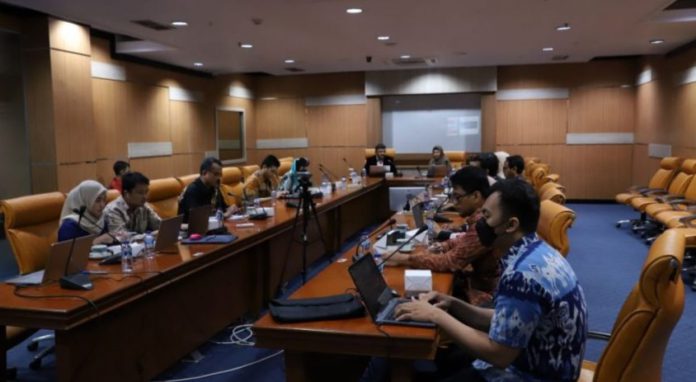 Monitoring Ujian Gunadarma: Cara Kerja dan Prosedur Terbaru