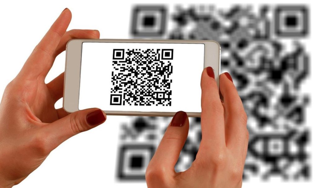 Absensi Qr Code Github Untuk Mengelola Kehadiran Dengan Teknologi