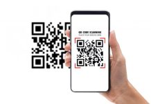 Absensi QR Code