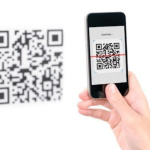 Cara Membuat Aplikasi Absensi Barcode: Download dan Kustomisasi Fitur