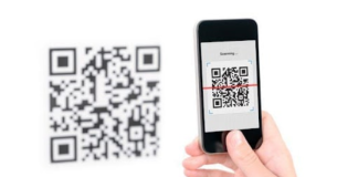 Cara Membuat Aplikasi Absensi Barcode: Download dan Kustomisasi Fitur