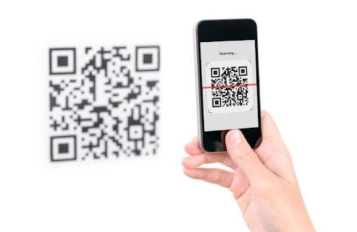 Cara Membuat Aplikasi Absensi Barcode: Download dan Kustomisasi Fitur