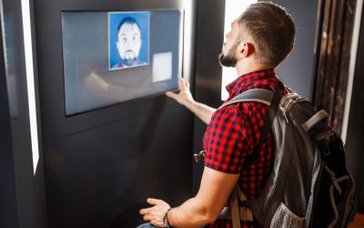 Absensi Face Recognition GitHub: Cara Implementasi dan Kode Terbaik