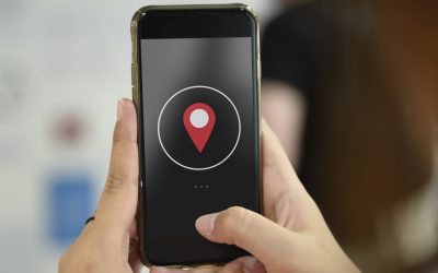 Fake GPS No Root No Opsi Pengembang untuk Absensi Online