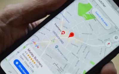 Cara Menghilangkan Deteksi Mock Location pada Aplikasi Absensi