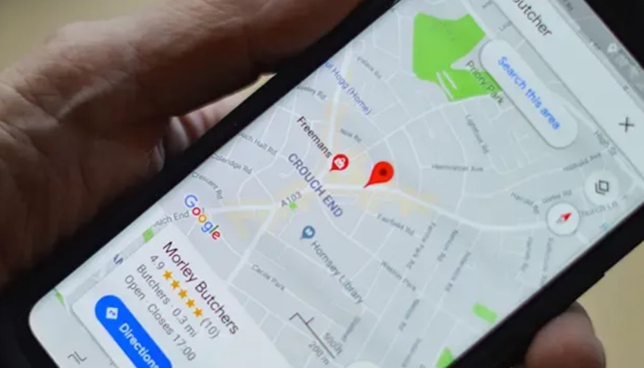 Cara Menghilangkan Deteksi Mock Location pada Aplikasi Absensi