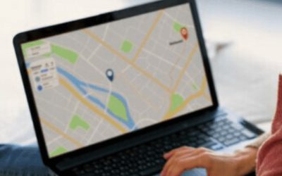 Apakah Fake GPS Bisa Terdeteksi Saat Digunakan untuk Absensi Online?