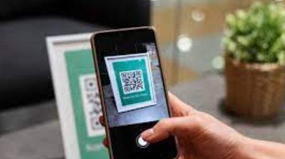 Cara Membuat Absensi Online Dengan Barcode yang Praktis dan Mudah