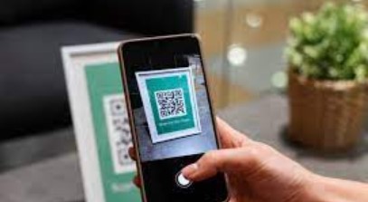 Cara Membuat Absensi Online Dengan Barcode yang Praktis dan Mudah