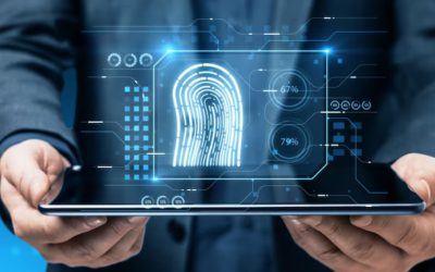 Fingerprint Absensi Online untuk Pencatatan Kehadiran yang Lebih Akurat dan Praktis