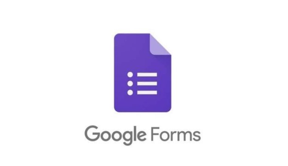 Contoh Google Form Absensi Webinar untuk Mencatat Kehadiran Peserta Secara Otomatis