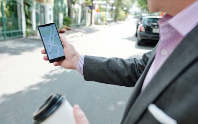 GPS iPhone Dimana untuk Menemukan Lokasi dan Fitur Pencarian dengan Cepat