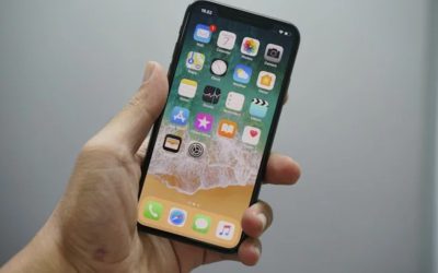 Cara Menonaktifkan Lokasi di iPhone untuk Meningkatkan Keamanan dan Privasi