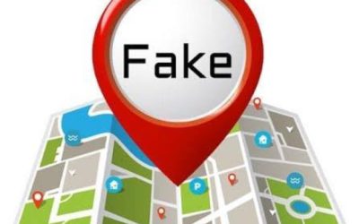 Aplikasi Pendeteksi Fake GPS untuk Mengidentifikasi Lokasi Palsu dengan Cepat