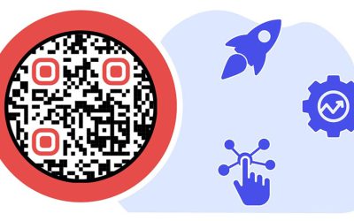 Cara Mengubah QR Code Menjadi Link dengan Cepat dan Efisien