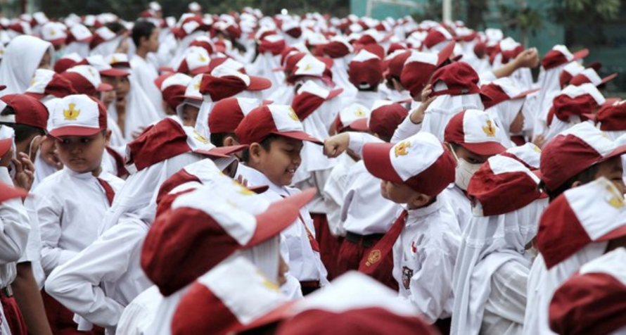 Permendikbud tentang Kehadiran Siswa: Ketentuan Resmi Pendidikan Nasional